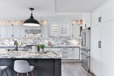 Arabesque Neolith Neolith - Zicana Boutique - 2